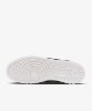 Resim Nike Court Vision Mid Wntr