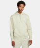 Resim Nike M Nsw Club Hoodie Po Bb