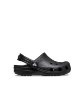 Resim Crocs Classic Clog