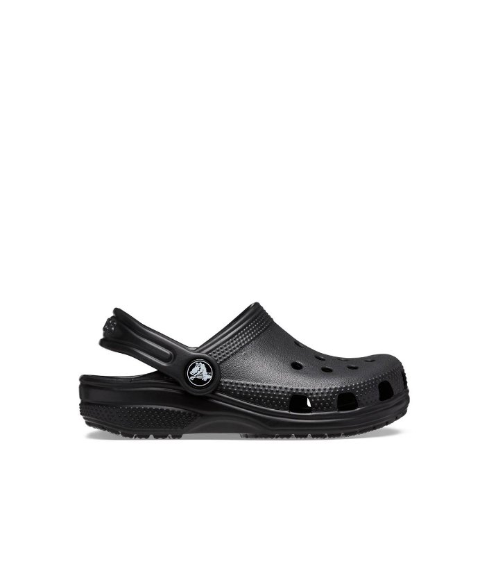 Resim Crocs Classic Clog