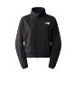 Resim The North Face W Zumu Jacket - Eu