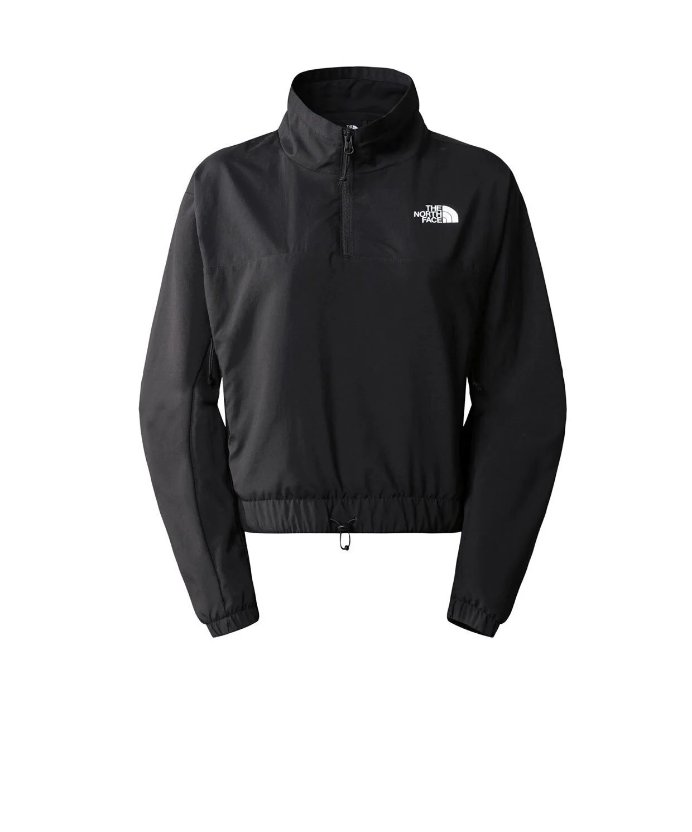 Resim The North Face W Zumu Jacket - Eu