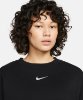 Resim Nike W Nsw Phnx Flc Oos Crew