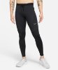 Resim Nike M Nk Df Phenom Elite Tight