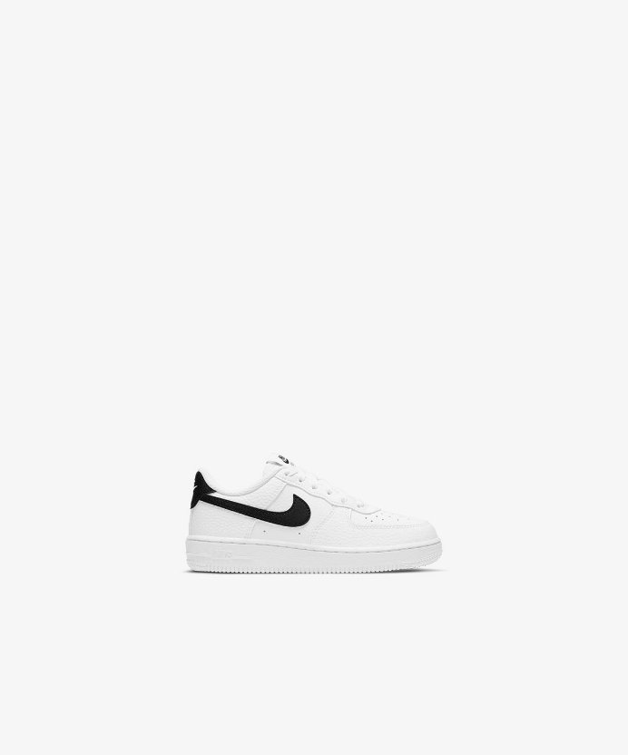 Resim Nike Force 1