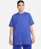 Resim Nike W Nsw Essntl Tee Bf Lbr