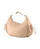 Resim Puma İnfuse Large Hobo Dusty Tan