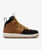 Resim Nike Lunar Force 1 Duckboot Sneaker