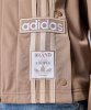 Resim adidas Track Top