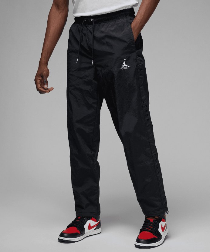 Resim Jordan Essentials Pant