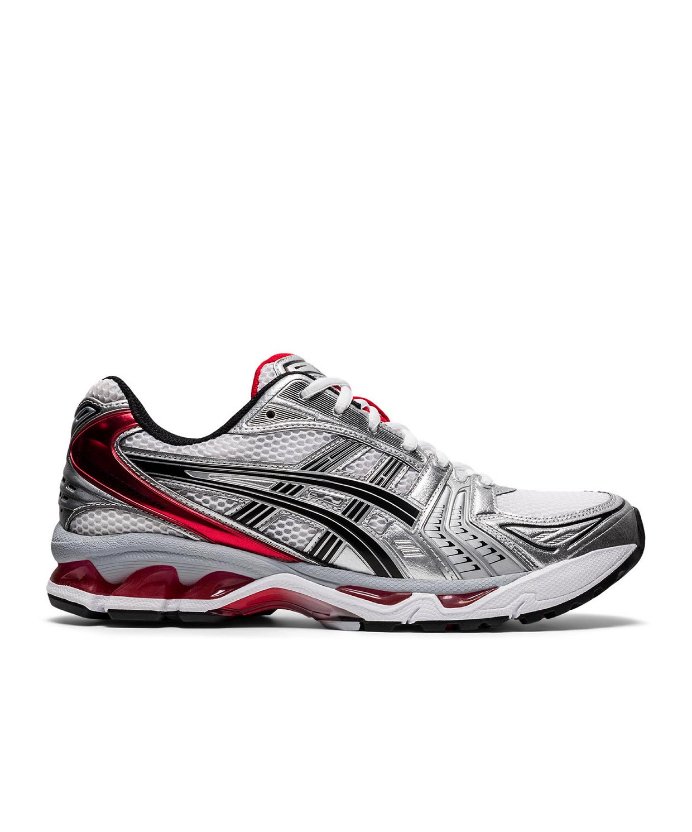 Resim Asics Gel-Kayano 14