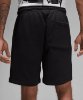 Resim Jordan M J Ess Flc Short