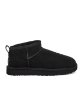 Resim UGG W Classic Ultra Mini