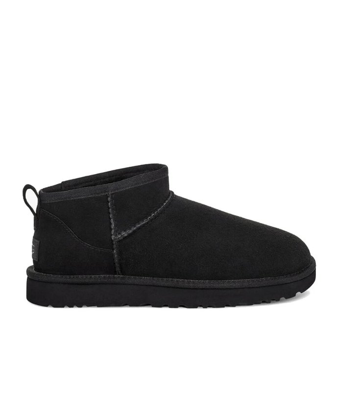 Resim UGG W Classic Ultra Mini