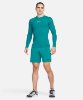 Resim Nike M Npc Dfadv Comp Ls Top