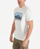 Resim Columbia Cs0290 Csc M Foggy Haven Ss Tee