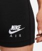 Resim Nike W Nsw Air Rıb Short