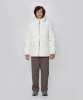 Resim Champion Eco Future Hooded Jacket