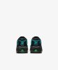 Resim Nike Air Max Tw (Gs)