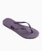 Resim Havaianas Slim Crystal Sw