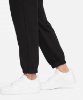 Resim Nike W Nsw Jrsy Easy Jogger