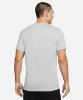 Resim Nike M Df Tee Db Pro 2