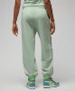 Resim Jordan W J Flt Flc Pant