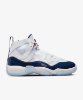 Resim Jordan Jumpman Two Trey