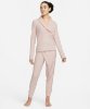 Resim Nike W Ny Luxe Cover Up Fuzzy Rib