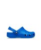 Resim Crocs Classic Clog