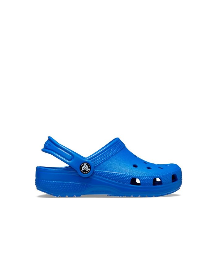 Resim Crocs Classic Clog