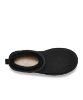 Resim UGG W Classıc Ultra Mini Platform