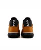 Resim Timberland GS Motion 6 Lthr Super Ox