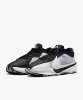 Resim Nike Zoom Freak 5