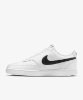 Resim Nike Court Vision Lo Nn