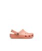 Resim Crocs Classic Clog