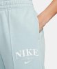 Resim Nike W Nsw Essntl Clctn Flc Mr Pt G