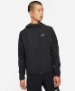 Resim Nike M Nk Rpl Miler Jkt