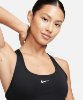 Resim Nike W Nk Swsh Lgt Spt Bra