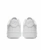 Resim Nike Air Force 1 07