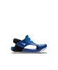 Resim Nike Sunray Protect 3 (Ps)