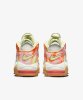 Resim Nike Air More Uptempo (Gs)