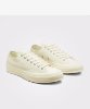 Resim Converse Chuck 70 Mono Leather Summer