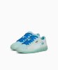 Resim Puma X Pokemon Suede Classics Squirtle Ps