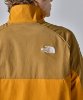 Resim The North Face M Nse Shell Suit Top