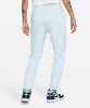 Resim Jordan W J Flc Pant Core