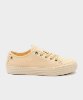 Resim Tommy Hilfiger Vulc Rope Sneaker Natural Dye