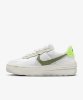 Resim Nike Wmns Af1 Plt Af Orm