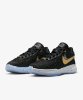 Resim Nike Lebron XX (Gs)