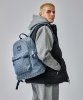 Resim Jordan Jam Monogram Backpack